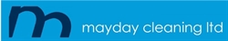 Mayday Cleaning Ltd, Port Tennant opening hours