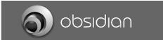 Obsidian Networks Limited, Chester opening hours