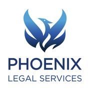 Phoenix Legal Services in Cardiff (St. Andrews Pl) - Opening Hours