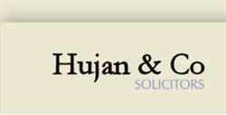 HUJAN & CO in Birmingham (Moseley) - Opening Hours