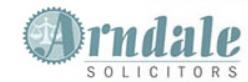 Arndale Solicitors, Leeds opening hours