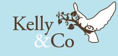 Kelly & Co Solicitors, Enderby opening hours