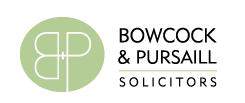 BOWCOCK & PURSAILL in Stoke-on-Trent (Hanley) - Opening Hours