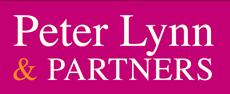 Lynn Peter & Partner, Pontardawe opening hours