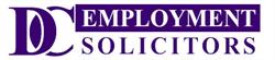 Dc Employment Solicitors, Shawford opening hours
