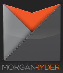 Morgan Ryder Associates, Liverpool opening hours