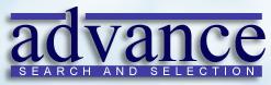 Advance Search & Selection, Manchester opening hours