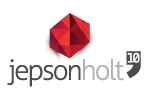 Holt Jepson, Manchester opening hours