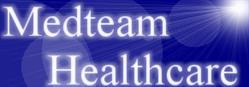 Medteam Primary Care Services and Recruitment Services, Sketty opening hours