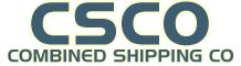 Combined Shipping in Leicester (Broughton Astley) - Opening Hours