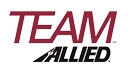 Team Allied, Bridge of Don Industrial Estate opening hours