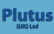 Plutus UK, Liverpool opening hours