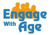 Engage With Age, Belfast opening hours