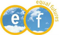Equal Futures Ltd in Edinburgh (Stockbridge) - Opening Hours
