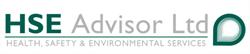 HSE Advisor Ltd, Kingsdown opening hours
