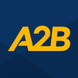 A2B Radio Cars in Shirley (Solihull) - Opening Hours