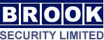 Brook Security Ltd, Bearsted opening hours