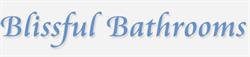 Blissful Bathrooms, Woodmancote opening hours