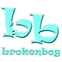 Brokenbog.com, Four Marks opening hours