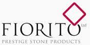 Fiorito Ltd., Isleworth opening hours
