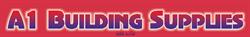 A1 Building Supplies in London (Hackney) - Opening Hours