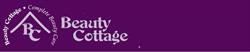 Beauty Cottage, Sleaford opening hours