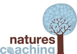 Natures Coaching, Worksop opening hours