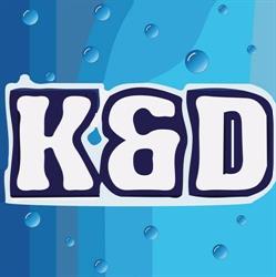 Kd Complete Services, Bentley opening hours
