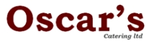 Oscar's in London (Ealing) - Opening Hours