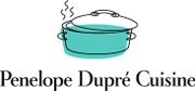 Penelope Dupre Cuisine - Catering - Richmond in London (Mortlake) - Opening Hours