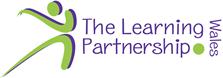 Learning Partnership (Wales) Ltd in Llanelli (Llanedi) - Opening Hours