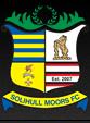 Solihull Borough Football Club, opening hours