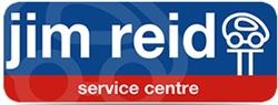 Jim Reid Vehicle Sales & Service, Kintore opening hours