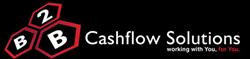 B2b Cashflow Solutions Ltd, Framingham Pigot opening hours
