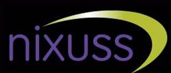 Nixuss Ltd, Hunton Bridge opening hours