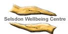 Selsdon Wellbeing Centre in South Croydon (Selsdon) - Opening Hours