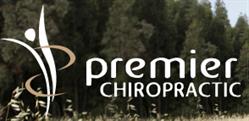 Premier Chiropractic, Downpatrick opening hours