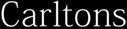Carltons Wooden Flooring, Norwich opening hours