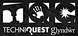 Techniquest Glyndwr, Wrexham opening hours