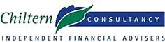 Chiltern Consultancy Limited, Beaconsfield opening hours