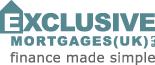 Exclusive Finance (Uk) Ltd, Knutsford opening hours