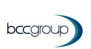Bcc Group, Castleford opening hours