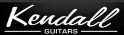 Kendall Guitars, St Peter Port opening hours