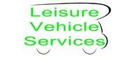 Leisure Vehicle Supplies Ltd in Cannock (Rumer Hill) - Opening Hours