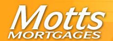 Motts Mortgages, Penarth opening hours