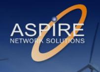 Aspire Network Solutions, Sandhurst opening hours