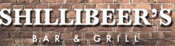 The George Shillibeer Pub & Kitchen in London (Holloway) - Opening Hours