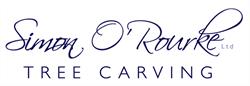Simon O'rourke Tree Carving Ltd, Rossett opening hours