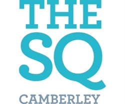 The Mall Camberley, opening hours