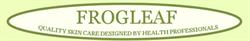 Frogleaf Natural Skin Care in London (Highams Park) - Opening Hours